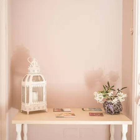 Fattoria Didattica La Collina Incantata *