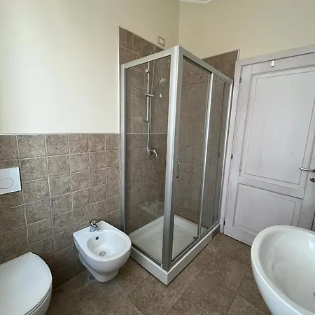 Fattoria Didattica La Collina Incantata Bauernhof Narni