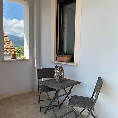 Fattoria Didattica La Collina Incantata