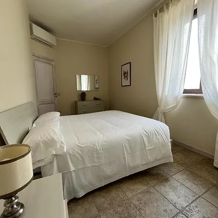 Fattoria Didattica La Collina Incantata 팜스테이 *