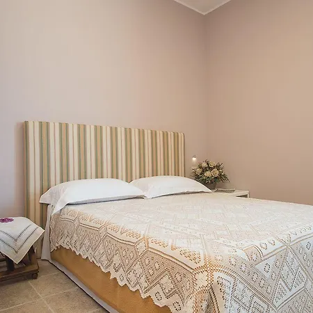 팜스테이 Fattoria Didattica La Collina Incantata *