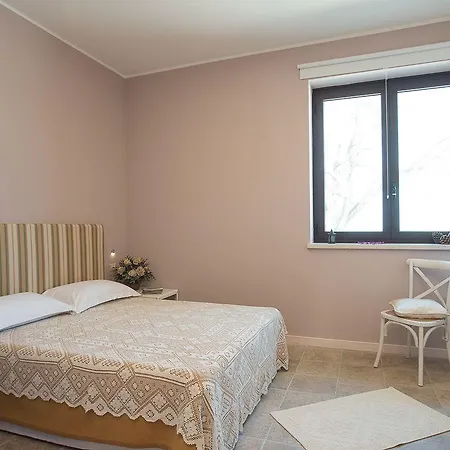 Fattoria Didattica La Collina Incantata *