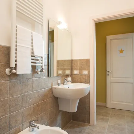 Fattoria Didattica La Collina Incantata *