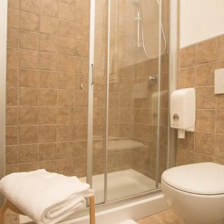 Fattoria Didattica La Collina Incantata 팜스테이