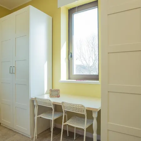 Fattoria Didattica La Collina Incantata 팜스테이