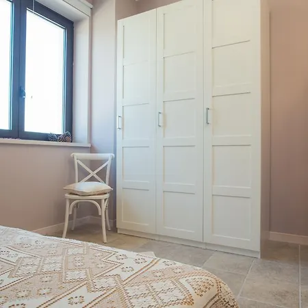 Fattoria Didattica La Collina Incantata 팜스테이 나르니