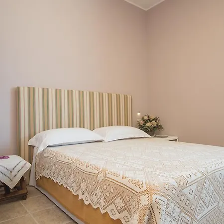 Fattoria Didattica La Collina Incantata Narni