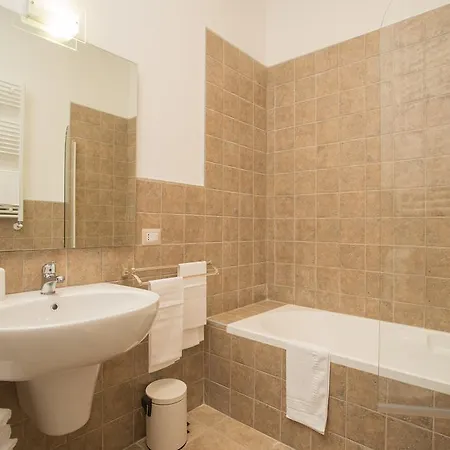 Fattoria Didattica La Collina Incantata 나르니